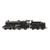 Hornby R3548 OO BR Standard 4MT Early BR