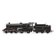 Hornby R3548 OO BR Standard 4MT Early BR | Metro Hobbies