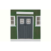 Hornby R9813 OO Ex-Barrack Rooms | Metro Hobbies