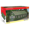 Hornby R9813 OO Ex-Barrack Rooms | Metro Hobbies