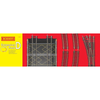 Hornby R8224 OO Extension Track Pack D