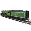 Hornby R3086 OO Gauge Flying Scotsman Class A1 Locomotive | Metro Hobbies