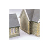Hornby R9836 OO Granite Station Building | Metro Hobbies