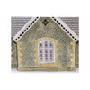 Hornby R9836 OO Granite Station Building | Metro Hobbies