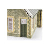 Hornby R9836 OO Granite Station Building | Metro Hobbies
