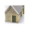 Hornby R9836 OO Granite Station Building | Metro Hobbies