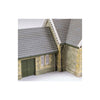 Hornby R9836 OO Granite Station Building | Metro Hobbies