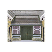 Hornby R9836 OO Granite Station Building | Metro Hobbies