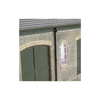 Hornby R9841 OO Granite Station Goods Shed | Metro Hobbies