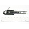 Hornby R618 OO Isolating Standard Straight | Metro Hobbies