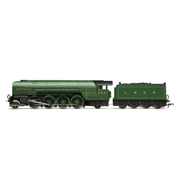 Hornby R3171 OO LNER Cock O the North Class P2