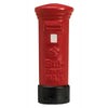 Hornby R8579 OO Skaledale Pillar Box