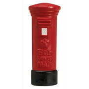 Hornby R8579 OO Skaledale Pillar Box | Metro Hobbies