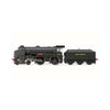Hornby R3458 OO SR Schools Class Shrewsbury | Metro Hobbies