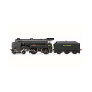 Hornby R3458 OO SR Schools Class Shrewsbury | Metro Hobbies