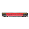 Hornby R4857A OO Virgin Mk3 First Open 11074 Era 9 | Metro Hobbies