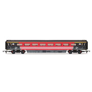 Hornby R4857A OO Virgin Mk3 First Open 11074 Era 9 | Metro Hobbies