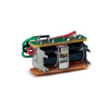 Hornby R8014 Point Motor | Metro Hobbies