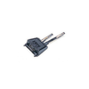 Hornby R602 Power Connecting Clip | Metro Hobbies