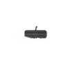 Hornby R8243 Point Motor, Surface Mounted in OO scale from Model Hornby R8243 Point Motor, Surface Mounted in OO scale from Model
