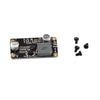 Dualsky Hornet Mini ARF PM12V power module*