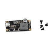 Dualsky Hornet Mini ARF PM12V power module*