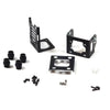 Dualsky Hornet Mini Gimbal/Camera mount