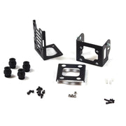 Dualsky Hornet Mini Gimbal/Camera mount