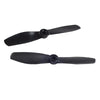 Dualsky Hornet Mini ARF 5x4.5 in propellor CW (2 pce)