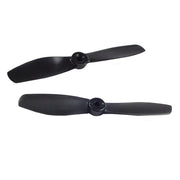 Dualsky Hornet Mini ARF 5x4.5 in propellor CW (2 pce)