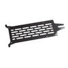Dualsky Hornet Mini CF Top Deck (1 pce)
