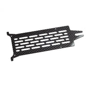 Dualsky Hornet Mini CF Top Deck (1 pce)