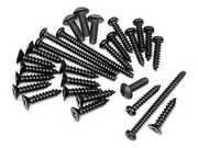 HPI 101095 Screw Set 28Pce Trophy
