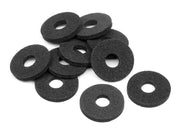 HPI 101110 Foam Body Washer (10pc)