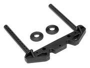 HPI 101189 BODY MOUNT SET TRUGGY