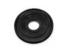 HPI 103373 Spur Gear 88 Tooth 48 Pitch Blitz