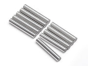 HPI 106441 Pin 1.65 X 10mm 10pc