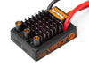 HPI 106627 Flux Vapor Brushless Waterproof ESC