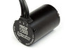 HPI 106766 Flux Vector 5900KV Brushless Motor
