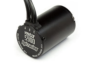 HPI 106766 Flux Vector 5900KV Brushless Motor