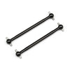 HPI 107874 Drive Shafts 56mm