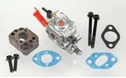 HPI 15460 Carburetor (WT-668)