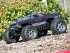 HPI 17000 Pontiac GTO Body