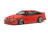 HPI 17214 Toyota Levin AE86 Body (190mm)