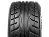 HPI 4421 T-Drift Radial Tyre 26mm Yokohama 2pcs