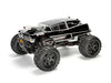 HPI 7167 Grave Robber Clear Body
