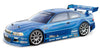 HPI 7352 BMW M3 GT Body (190mm)