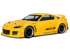 HPI 7388 1/10 Mazda RX-8 190mm Body Shell