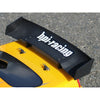 HPI 85197 Molded WIng Spoiler Set