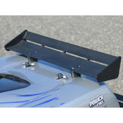 HPI 85197 Molded WIng Spoiler Set